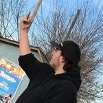 Patrick O'Keefe - @patrick.okeefe_ - Instagram