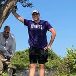 Patrick Okeefe - @pokeefe10 - Instagram