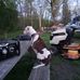 Patrick OKeefe - Facebook