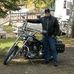 Patrick OKeefe - Facebook