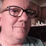 Patrick OKeefe - @costfn - Instagram