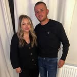 Patrick O'Keefe - @patrick_okeefe_ - Instagram