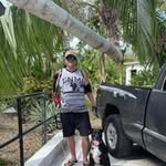 Patrick OKeefe - @aloha2pat - Instagram