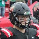 Patrick O’Keefe - @patrickokeefe54 - Instagram