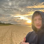 patrick okeefe - @0keefe.patrick - Instagram