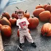 Patrick O'Keefe - @.patrickokeefe - TikTok