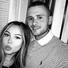Patrick_Okeefe_ - @patrick_okeefe_ - TikTok