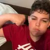 Patrick Okeefe ✟ - @patrick.okeefe07 - TikTok