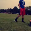 Patrick Okeefe - @patrickokeefe - TikTok