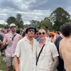 patrickokeefe23 - @patrickokeefe23 - TikTok