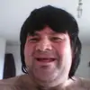patrickokeefe258 - @patrickokeefe258 - TikTok