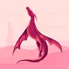 patrickokeefe31 - @patrickokeefe31 - TikTok