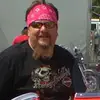 patrickokeefe422 - @patrickokeefe422 - TikTok
