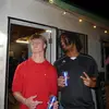 Pattyokeefeeeeee - @patrickokeefe34 - TikTok