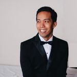 Patrick Chris Oliva - @pcholiv - Instagram