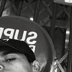 Patrick Oliva - Facebook
