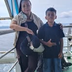 Patrick Oliva - Facebook