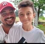 Patrick Oliva - Facebook