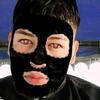 Patrick Oliva - @patrickoliva1 - TikTok