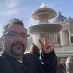 Patrick Oliva - Facebook