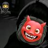 patrickoliva - @patrickoliva0 - TikTok