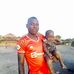Okema Patrick Olsen - Facebook