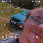 Patrick - @patrick_olsen1 - Instagram