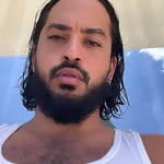 patrick olsen - @pat_rickolsen - Instagram