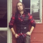Patrick Olsen - @pmolsen1 - Instagram
