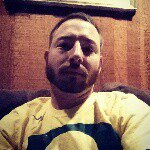 Patrick Olsen - @patrickolsen - Instagram