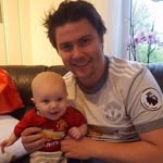 Patrick Olsen - @patricko90 - Instagram
