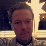 Patrick Olsen - @patrickolsen7 - Instagram