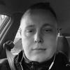 Patrick Olsen - @patrickolsen6 - TikTok