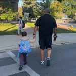 Patrick Olsen - @patrickdynamite - Instagram