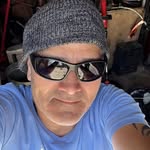 Patrick Olsen - @patrick_olsen72 - Instagram