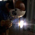 Patrick Olsen - @_patrick.olsen_ - Instagram