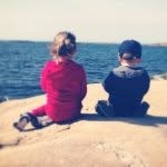 Patrick Olsen - @skrollefar - Instagram