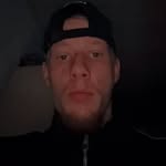 Patrick Olsen - @det.olsen - Instagram
