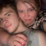 Patrick Olsen - @royals05_ - Instagram
