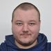 Patrick Olsen - Facebook