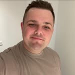 Patrick Olsen - @patrick.k.olsen - Instagram