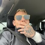 Patrick olsen - @patrick_fo96 - Instagram