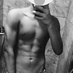 Patrick Olsen - @patrick_olsen20 - Instagram