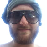 Patrick Olsen - @mrolsen19 - Instagram