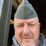 Patrick olsen - @patrickolsen226 - Instagram