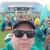 Patrick Olsen - @patrick.olsen5 - TikTok