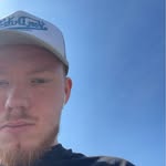 Patrick Olsen - @patrick_olsen01 - Instagram