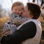 Patrick Olsen - @palsols - Instagram
