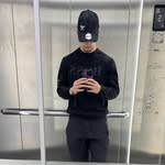 Patrick Olsen - @patrick__olsen - Instagram