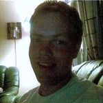 Patrick Olsen - @patrick_.olsen - Instagram